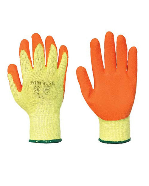 Work Gloves