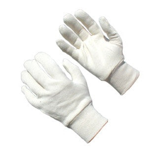 Work Gloves