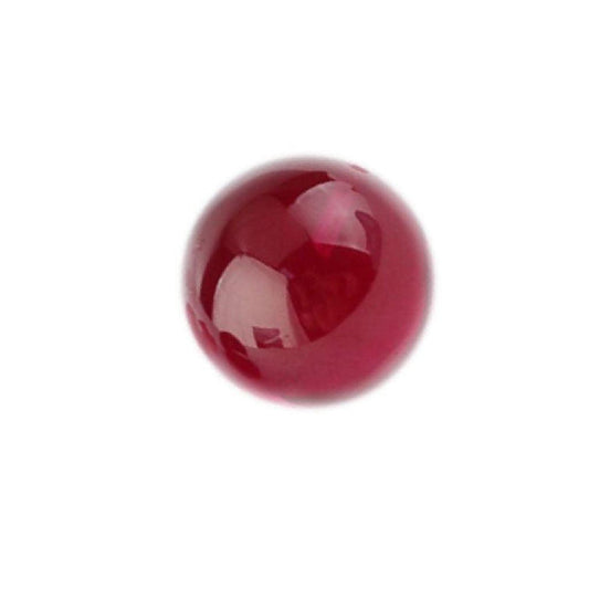 710 Tools 10mm Valve Pearls: Enhance Airflow, Improved Vaporization, Durable, Assorted Colors, Heat Distribution