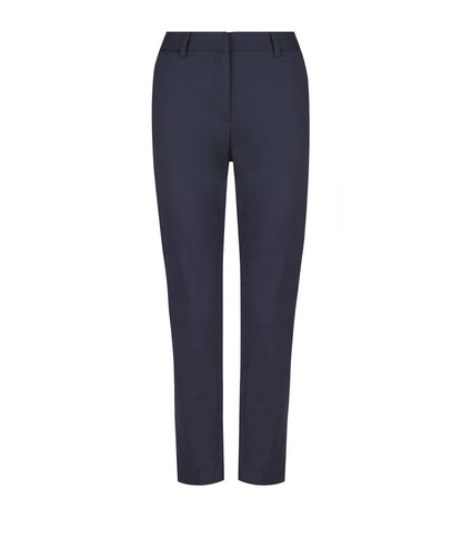 7/8th Slim Tailored Pants