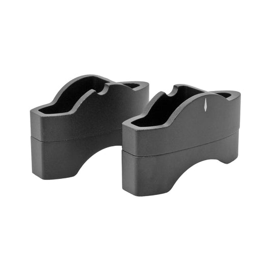 A2 To A3 Adaptor Kit