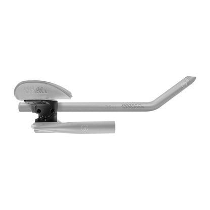 A3 Bracket Kit
