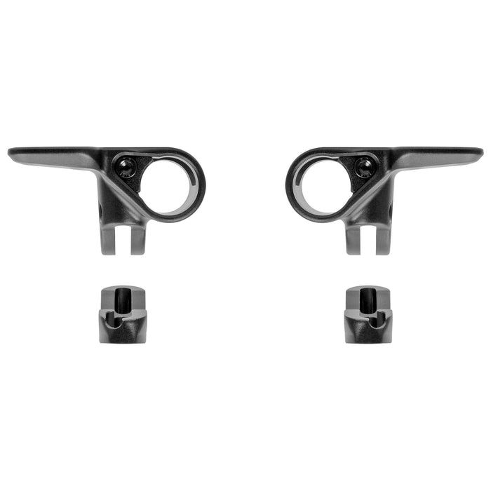 A3 Bracket Kit