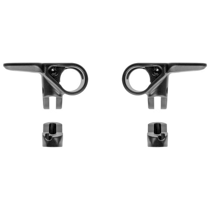 A3 Bracket Kit