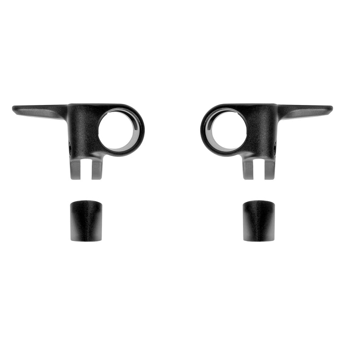 A3 Bracket Kit