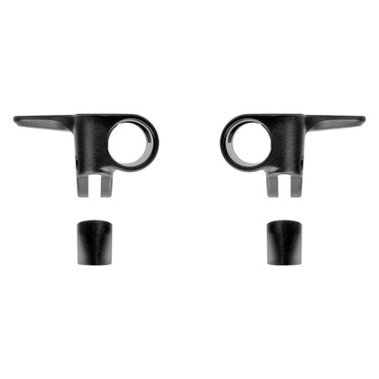 A3 Bracket Kit