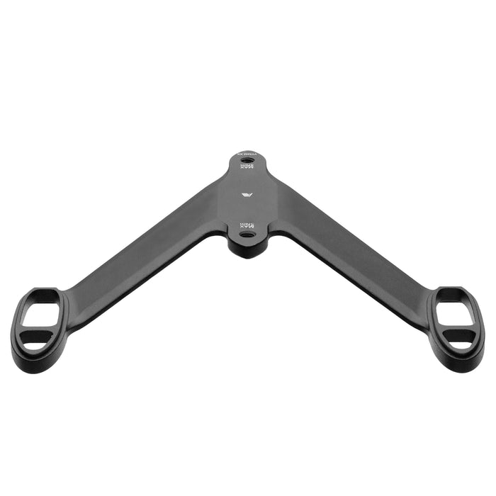 A3A BTA Bridge