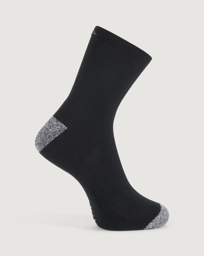 a1478_990_accion_drimotion_quarter_crew_socks_2pk_bla_b_1744345514000