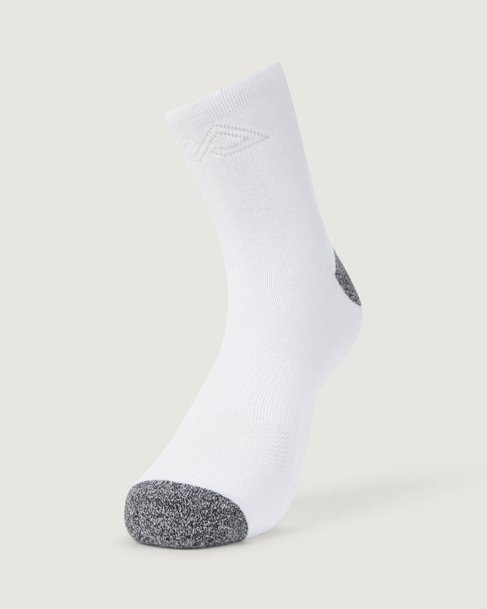 a1478_990_accion_drimotion_quarter_crew_socks_2pk_bla_e_1744345573000