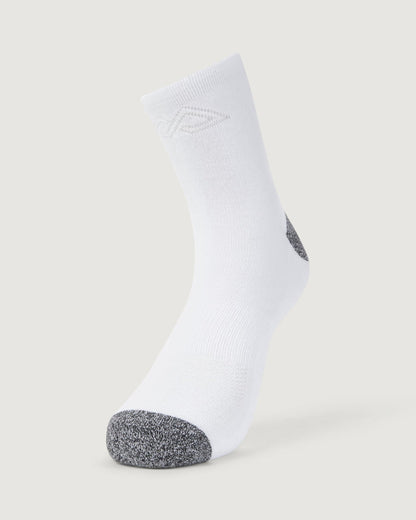a1478_990_accion_drimotion_quarter_crew_socks_2pk_bla_e_1744345573000