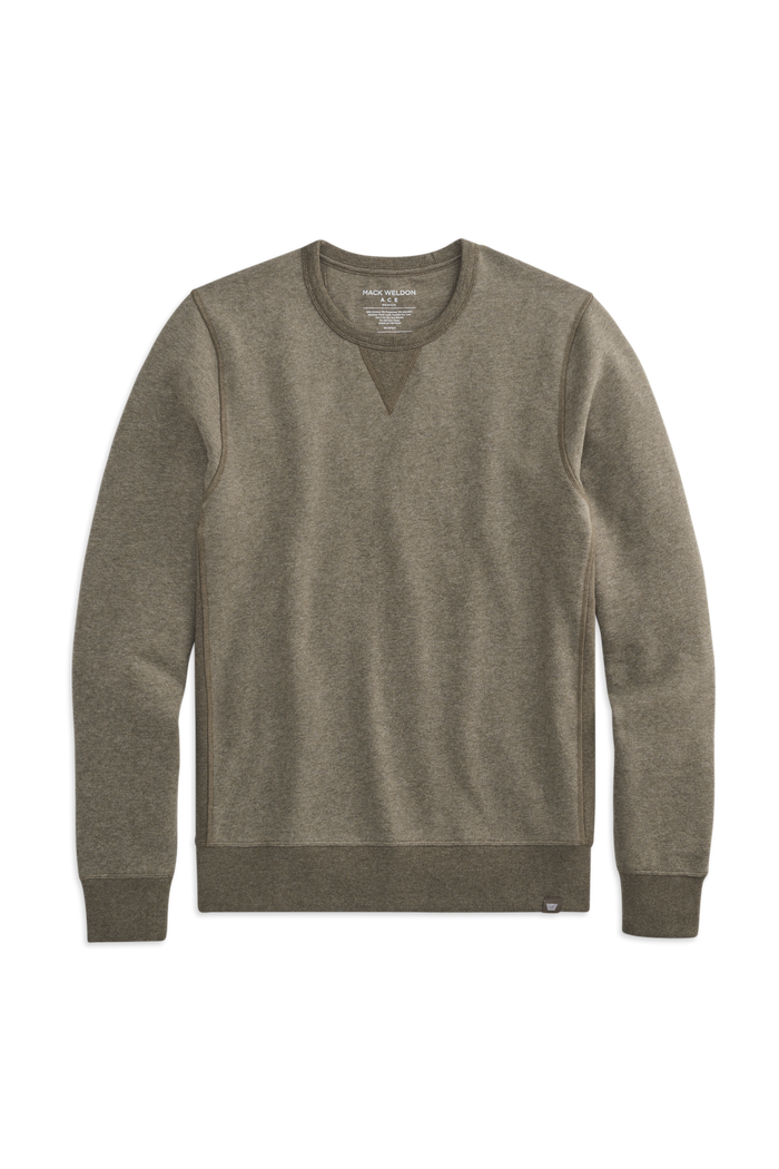 Sage Heather / S