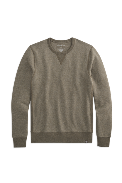 Sage Heather / S
