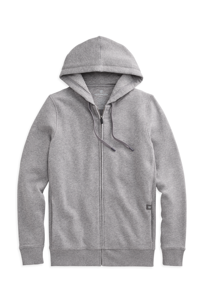 Grey Heather / S