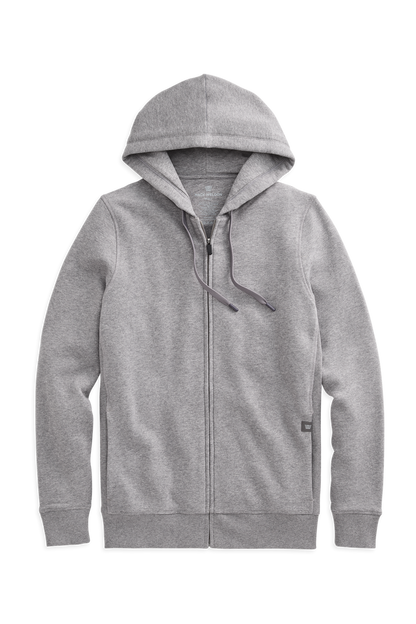 Grey Heather / S
