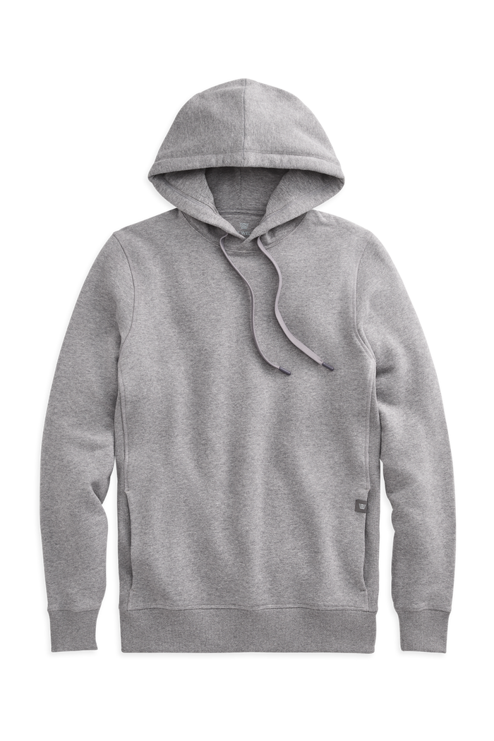 Grey Heather / S