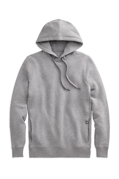Grey Heather / S