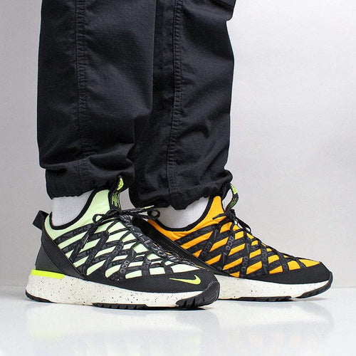 FALSE