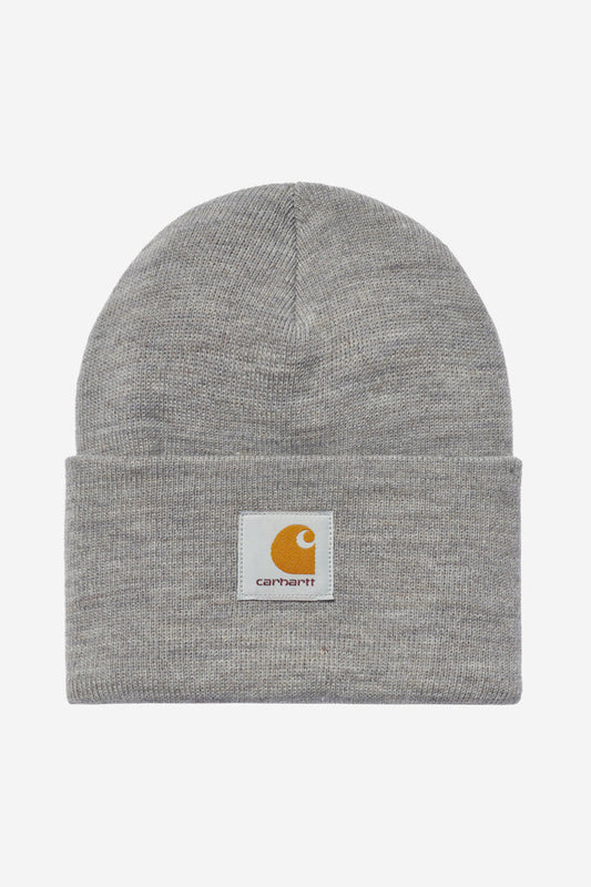 Acrylic Watch Hat