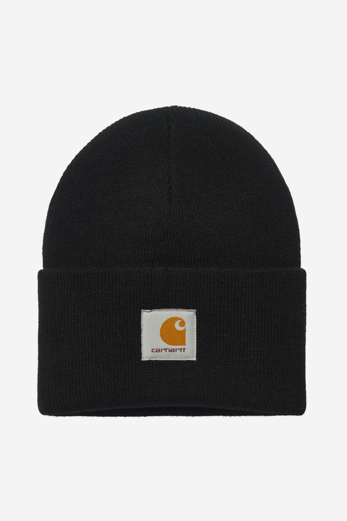 Acrylic Watch Hat