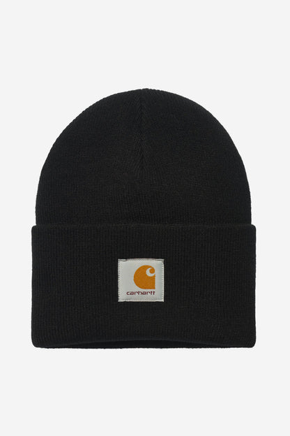 Acrylic Watch Hat