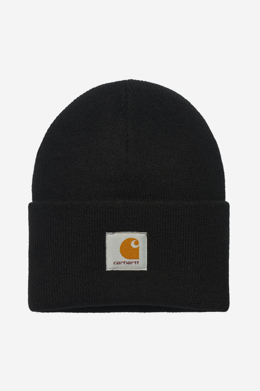 Acrylic Watch Hat