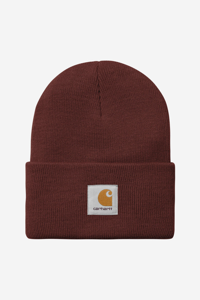 Acrylic Watch Hat