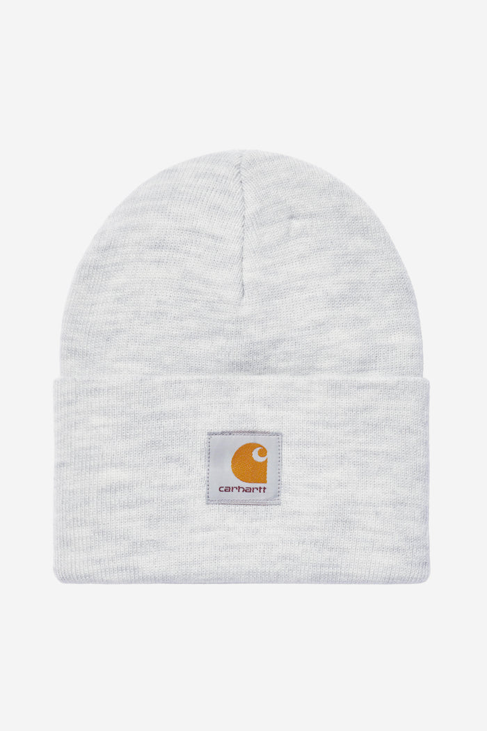 Acrylic Watch Hat