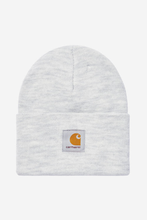 Acrylic Watch Hat