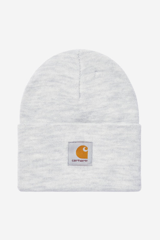 Acrylic Watch Hat