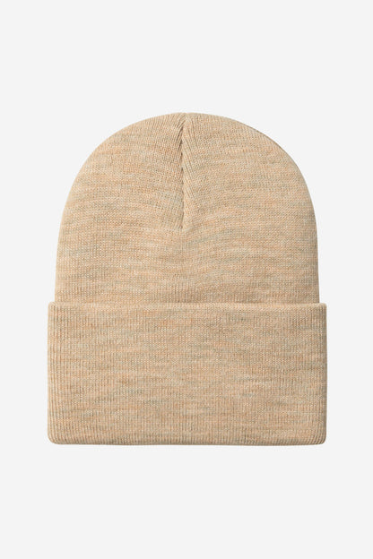 Acrylic Watch Hat