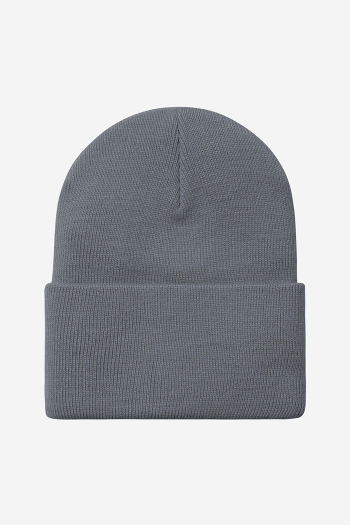 Acrylic Watch Hat