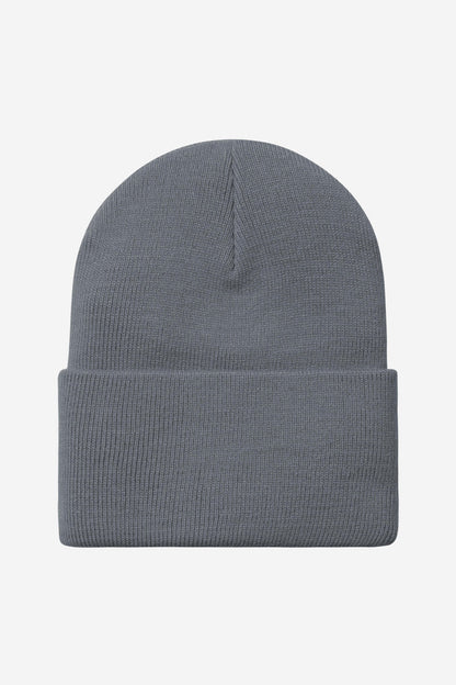 Acrylic Watch Hat