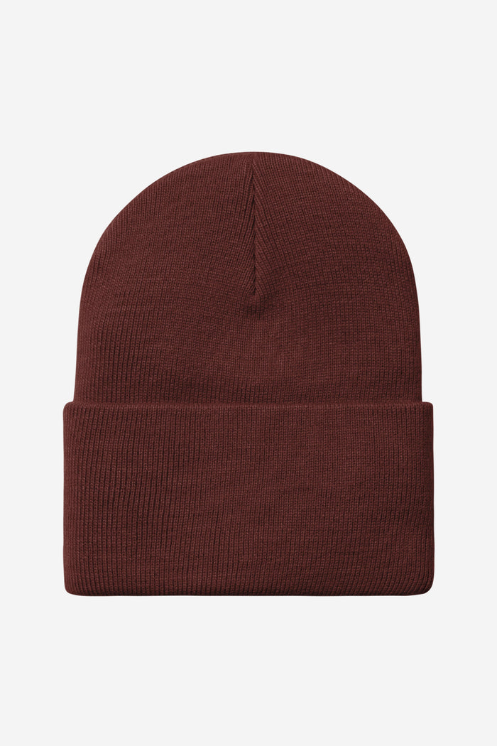 Acrylic Watch Hat