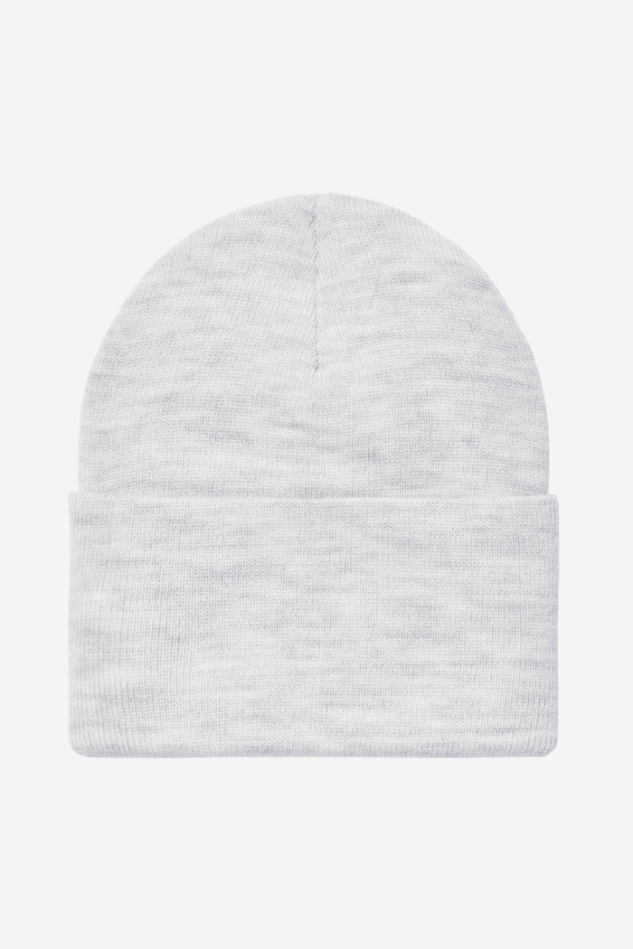 Acrylic Watch Hat