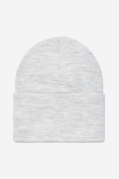 Acrylic Watch Hat