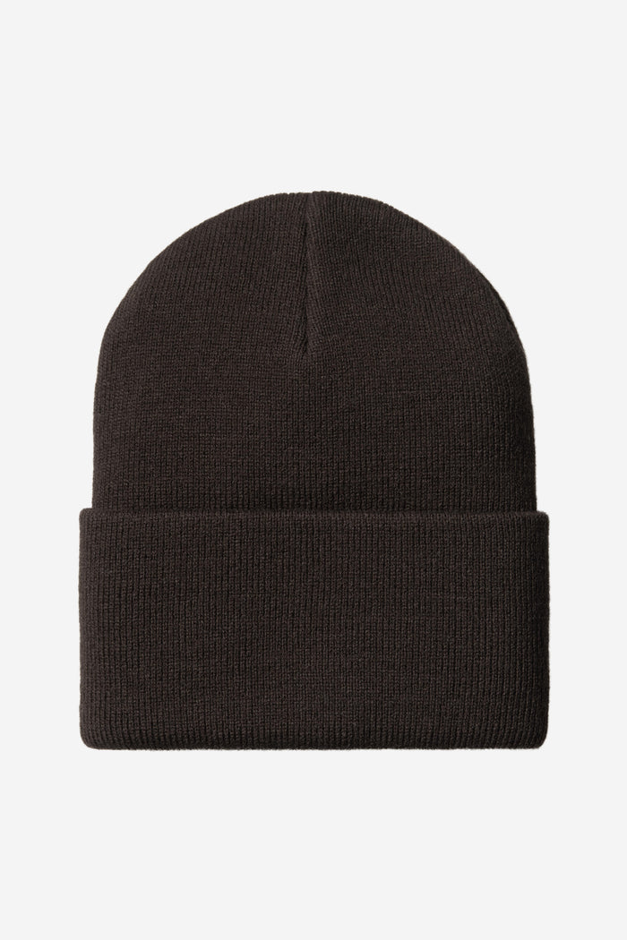 Acrylic Watch Hat