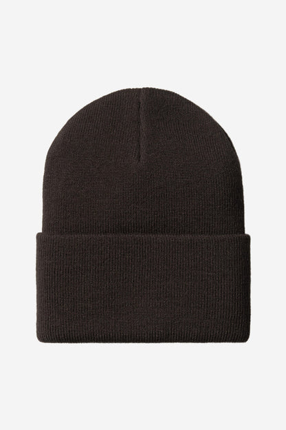 Acrylic Watch Hat