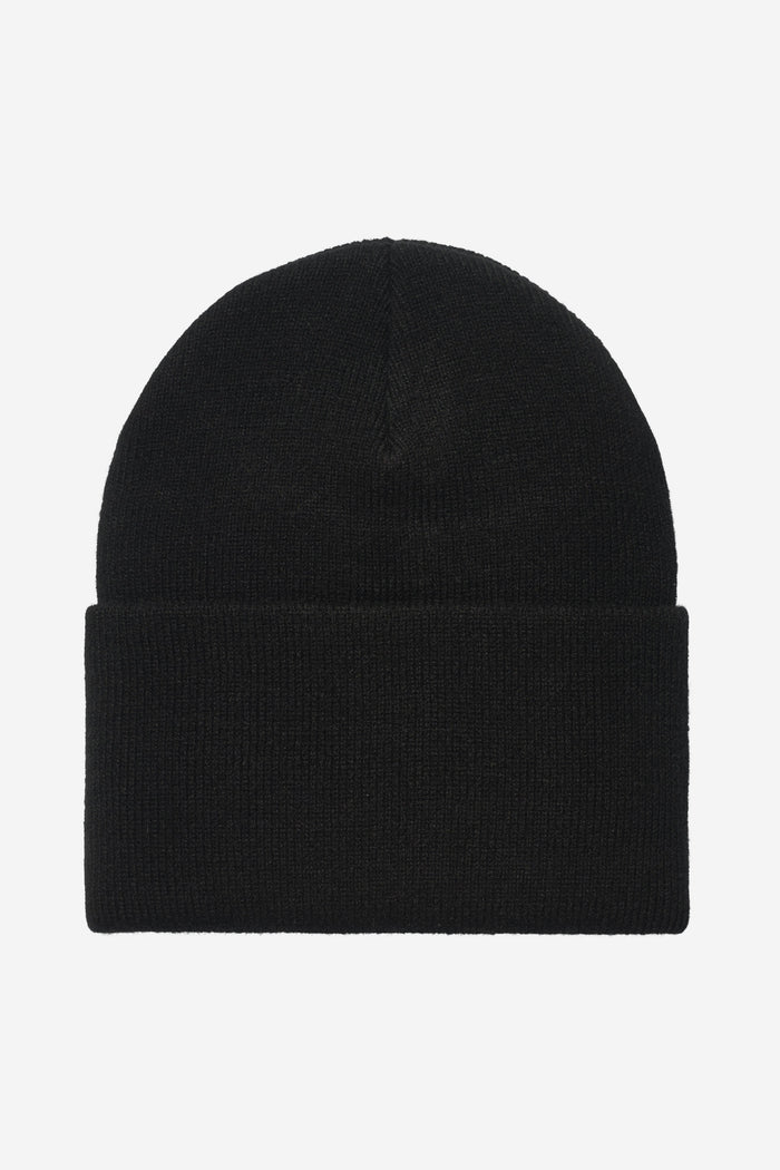 Acrylic Watch Hat