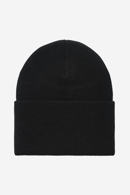 Acrylic Watch Hat