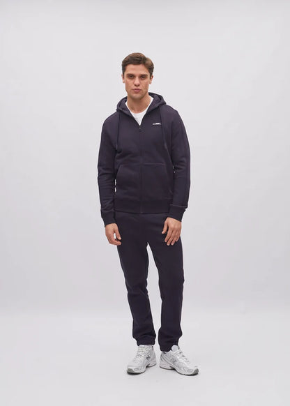 Adrian Zipper Deep Well