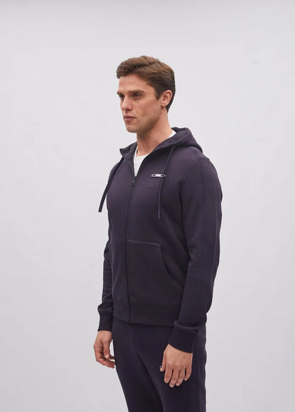 Adrian Zipper Deep Well