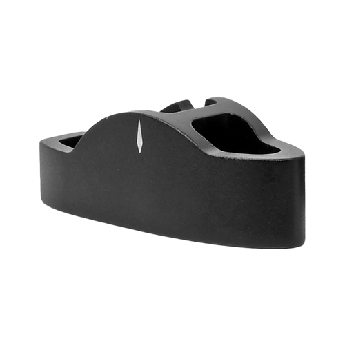 Aeria Ultimate Bracket Adaptor for A3 system
