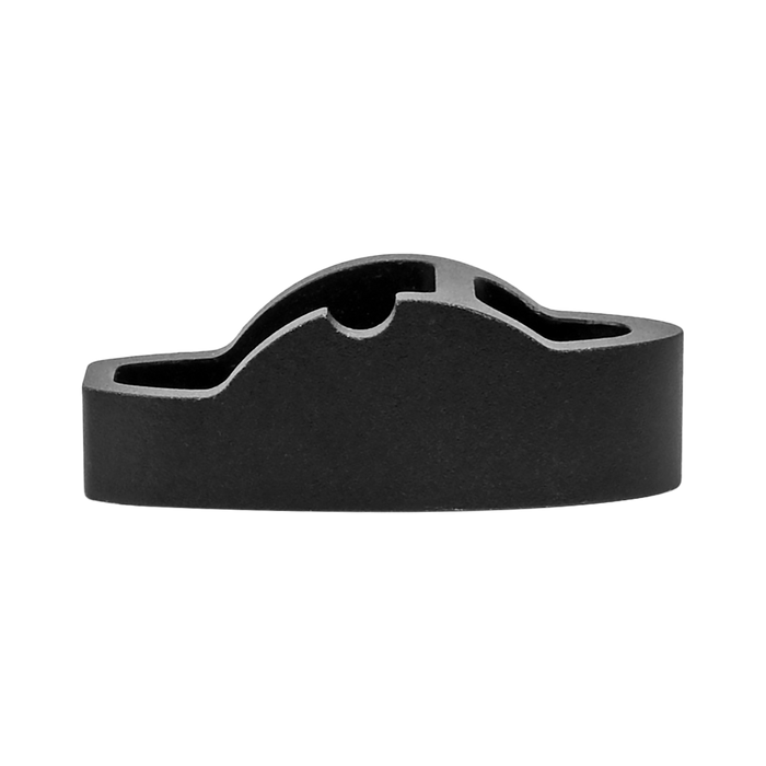 Aeria Ultimate Bracket Adaptor for A3 system