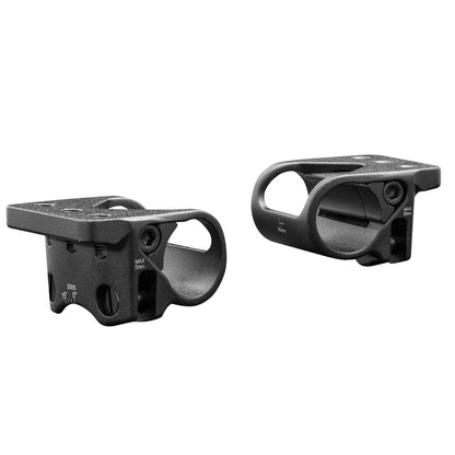 Aeria Ultimate Race Bracket Kit