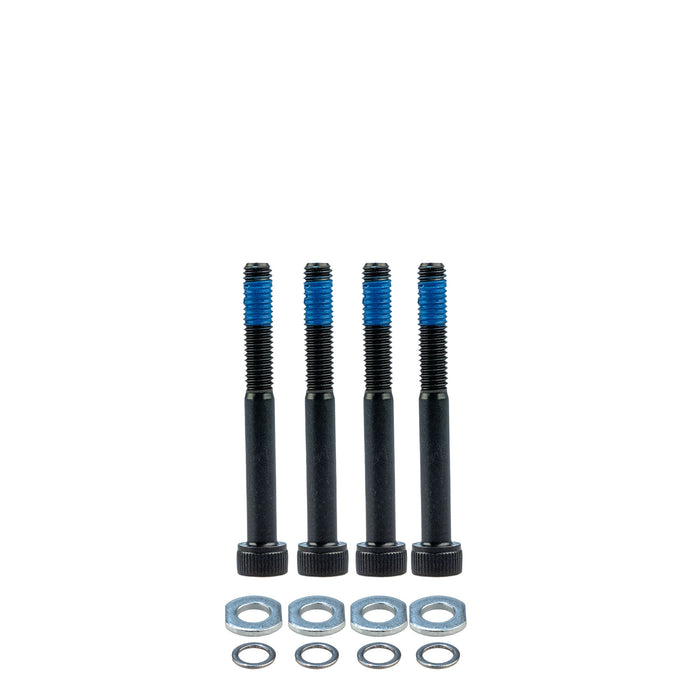 M6 X 55mm