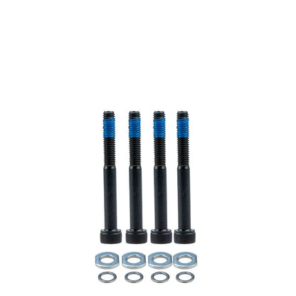 M6 X 55mm