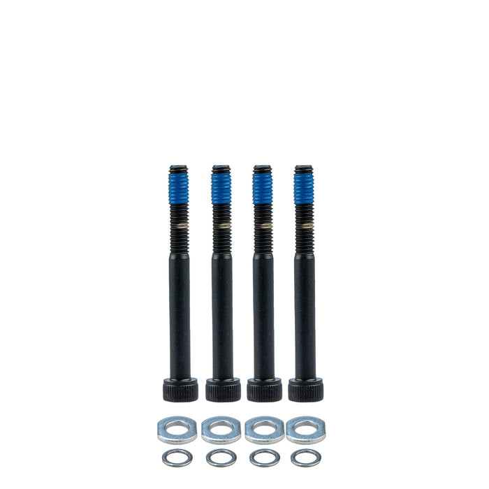 M6 X 60mm