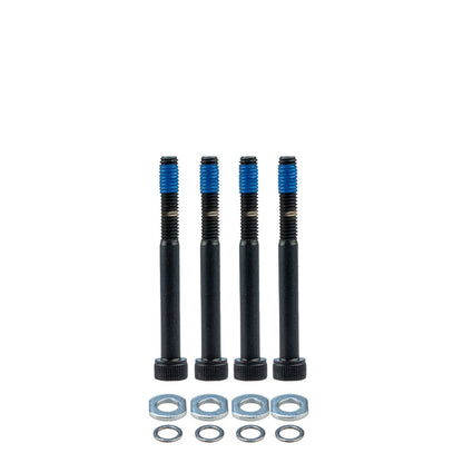 M6 X 60mm