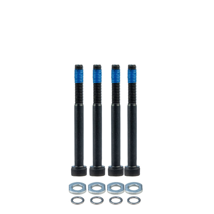 M6 X 65mm