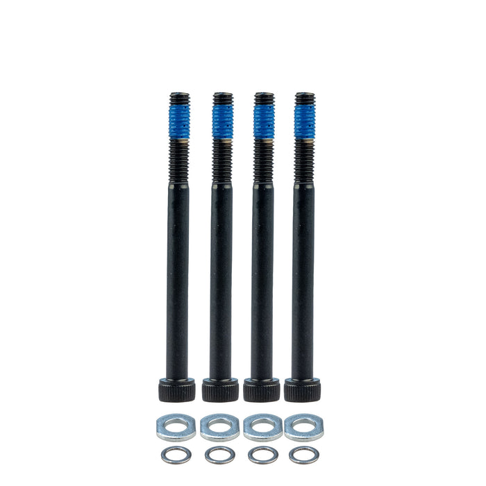 M6 X 70mm